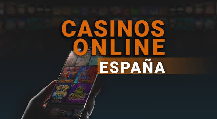 Tragaperras Casino Gratis Dinero Real Disfruta y Gana Sin Riesgo Tragaperras Casino Gratis Dinero Real Disfruta y Gana Sin Riesgo