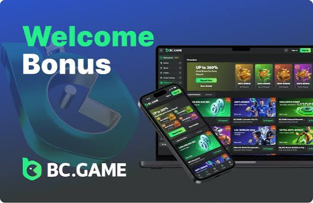 Understanding the BC.Game Login Process A Step-by-Step Guide -302221588