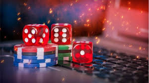 Unlocking the World of Online Gaming Bet Ninja Casino