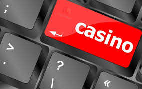 Unveiling Bet Ninja Casino & Sportsbook A Comprehensive Guide