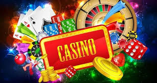 Unveiling Bet Ninja Casino & Sportsbook A Comprehensive Guide